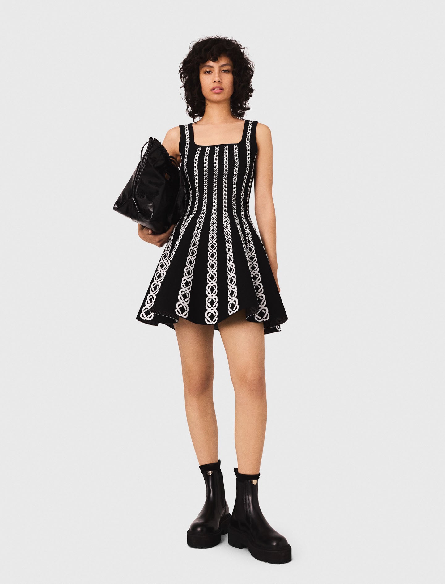 knit dress mr price Knit Dress