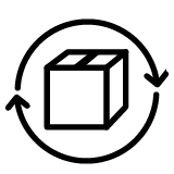 Maje KSA