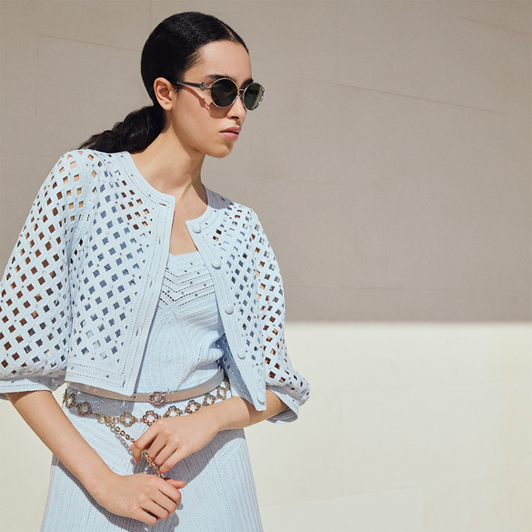 الملابس-الجاهزة