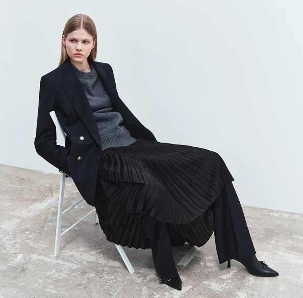 ready-to-wear