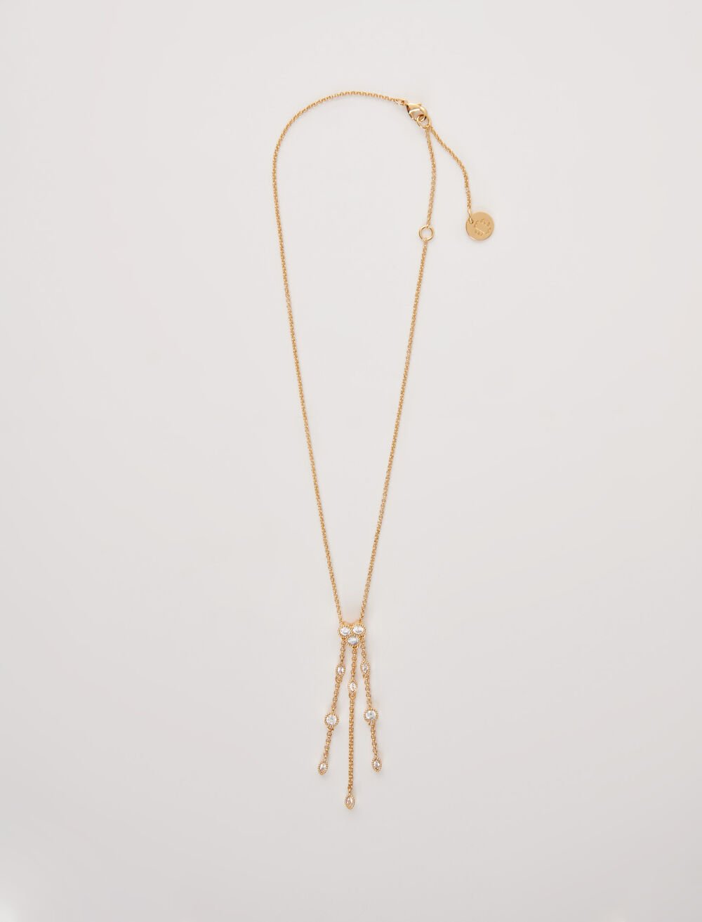Gold-featured-GOLD NECKLACE