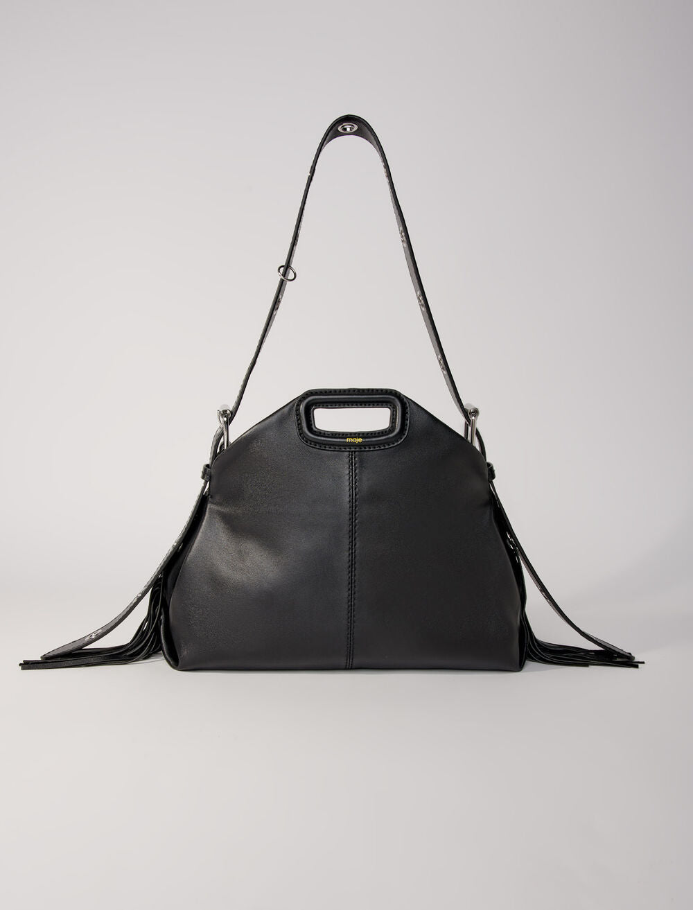 Black featured-smoothleathermissmbag