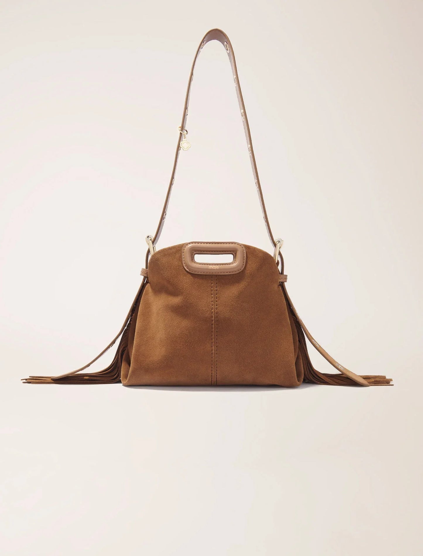 Camel-featured-Miss M Shoulder Bag