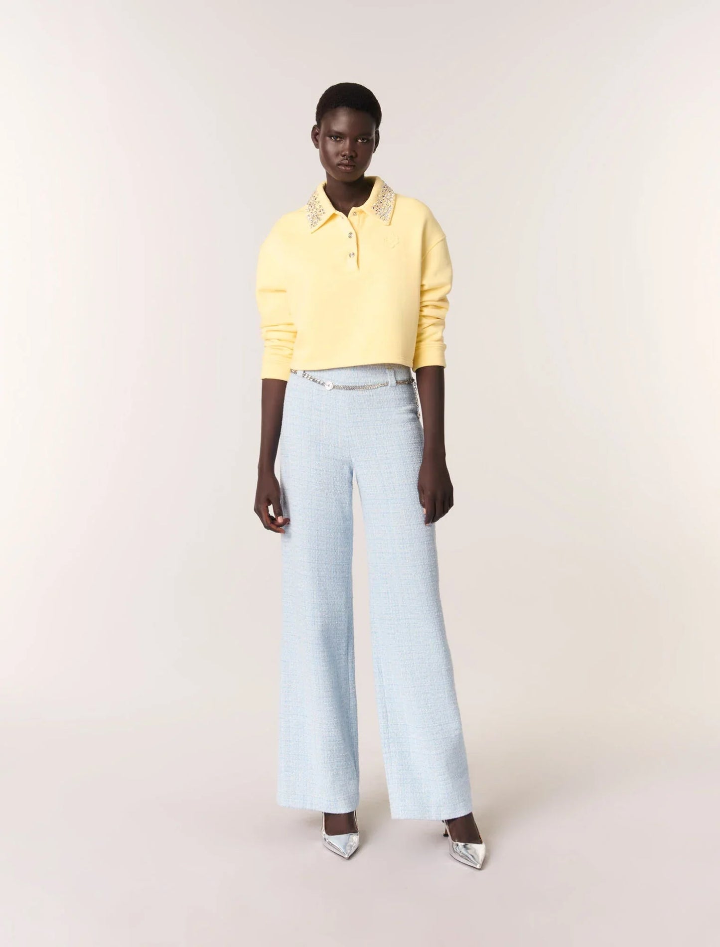 Blue Sky-featured-Tweed trousers with belt