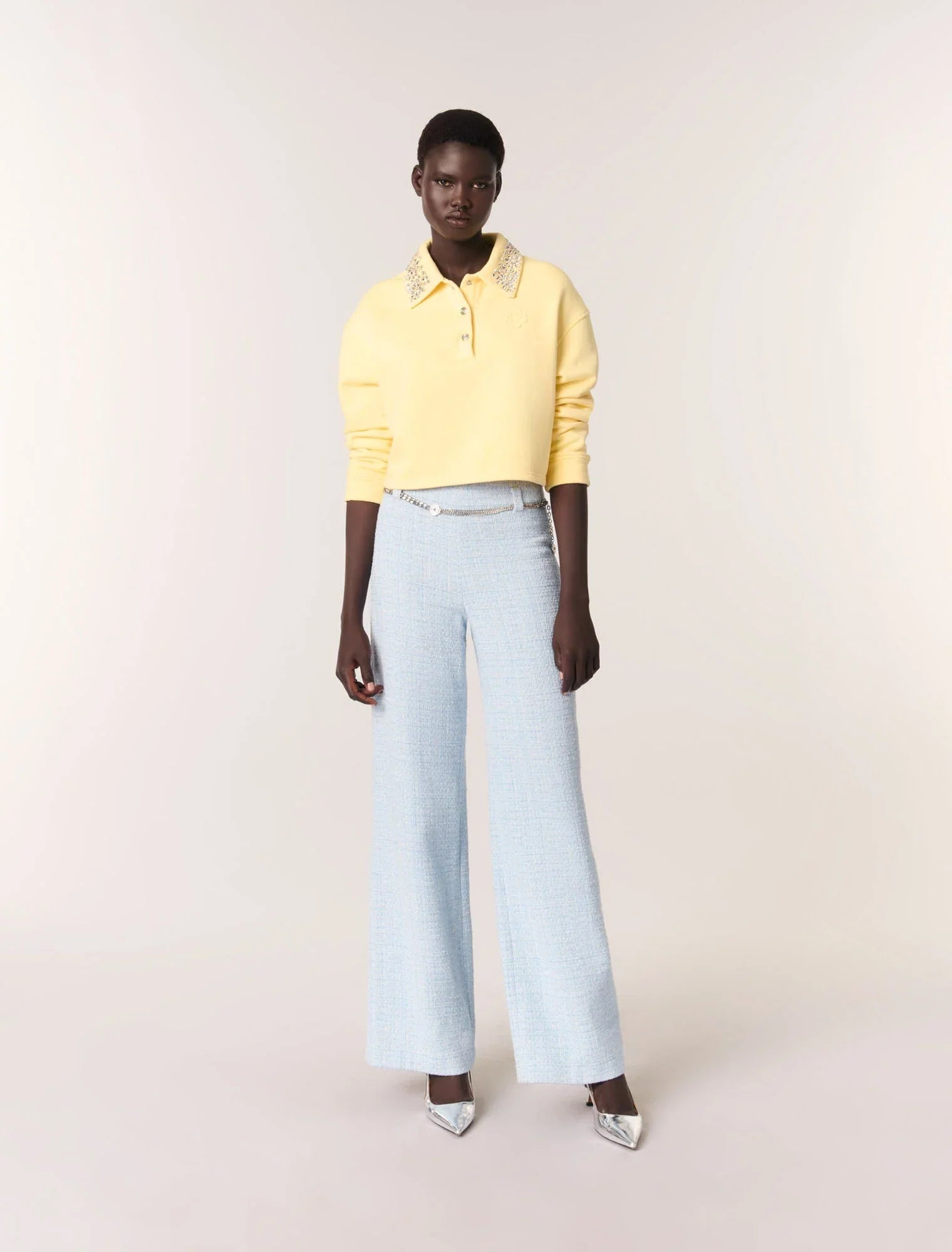 Blue Sky-featured-Tweed trousers with belt