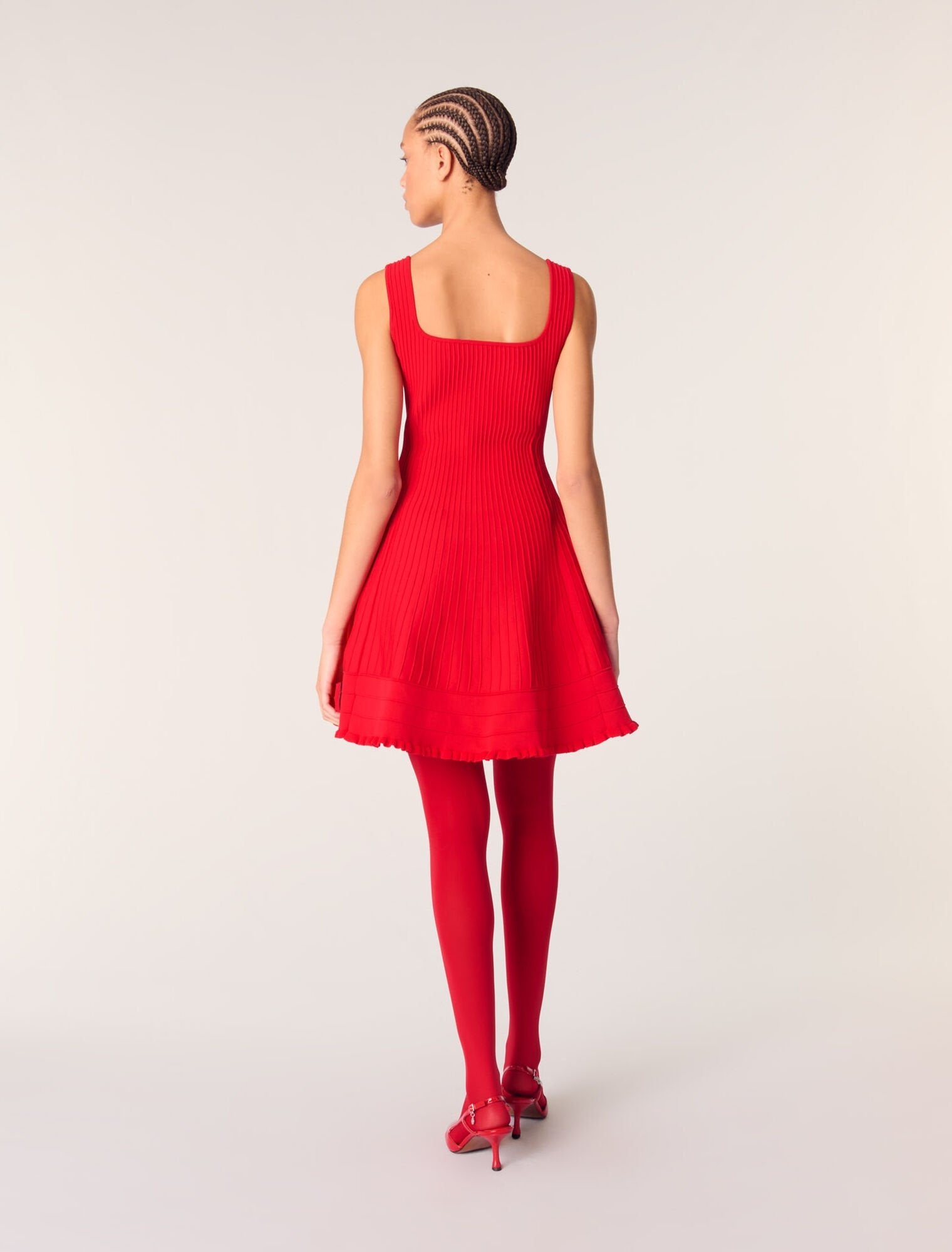 knit dress mr price Knit Dress