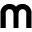 Maje KSA logo