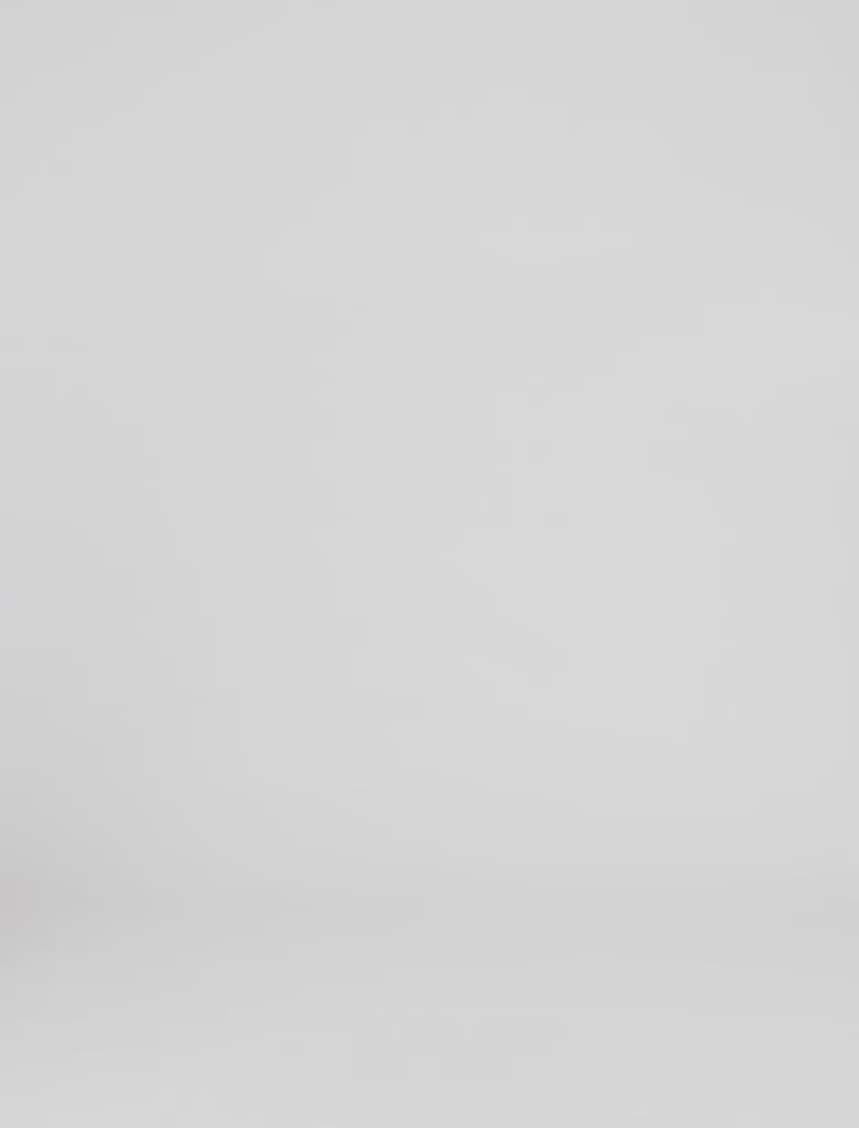 Balloon Suit Trousers BLACK