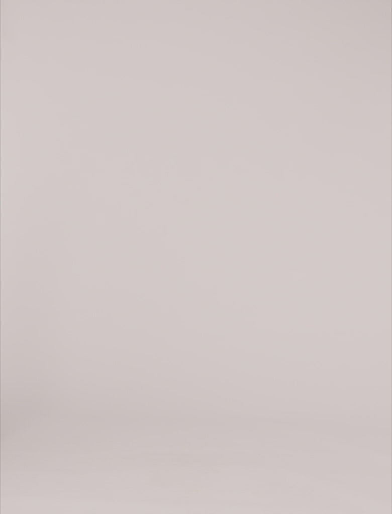 Velvet-sleeved T-shirt Black