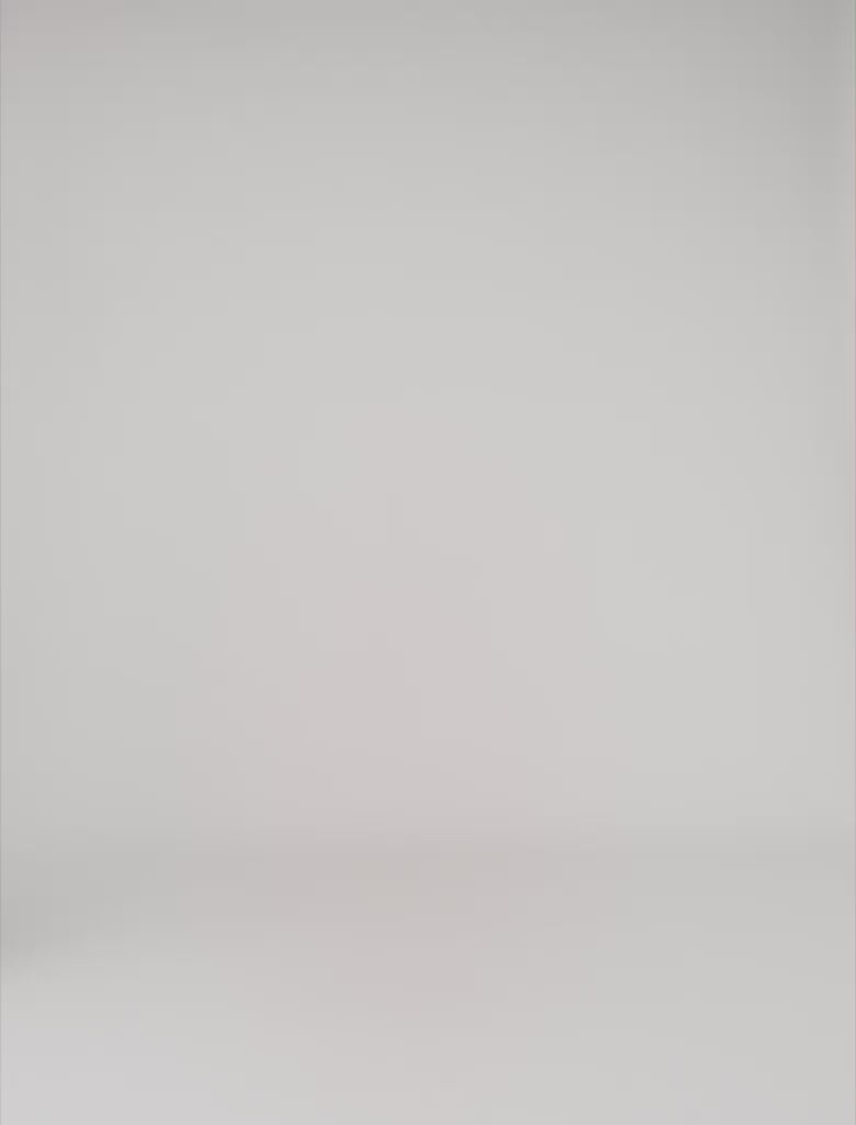 Long sleeveless tweed jacket