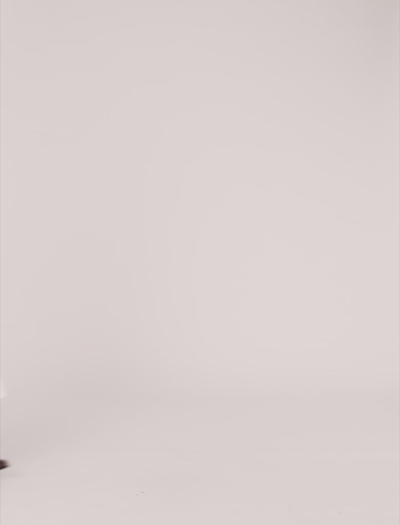 100% wool jumper with rhinestones