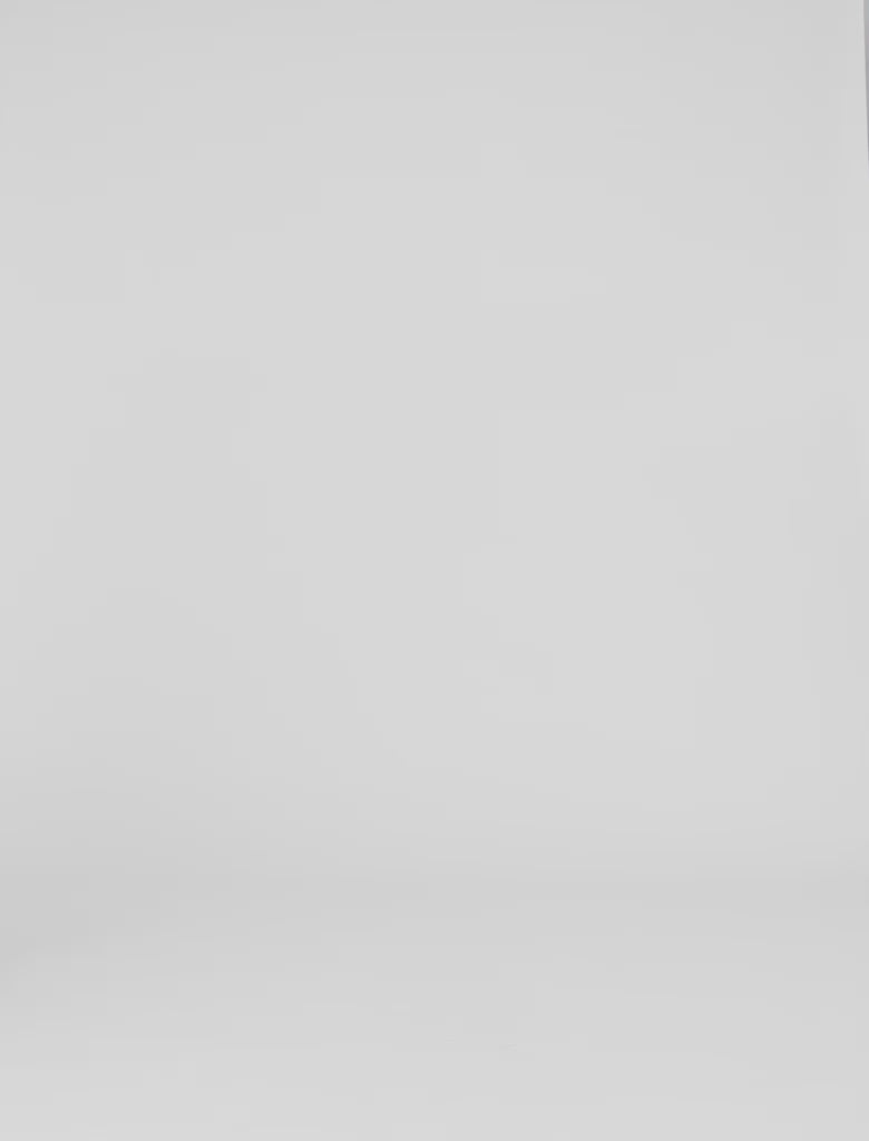 Beaded-collar short knit dress GREY