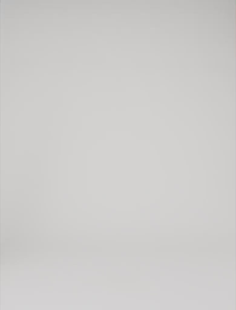 2-in-1 tweed dress