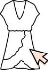 Step Icon