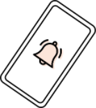 Step Icon