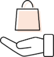 Step Icon